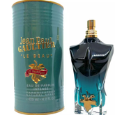 Buy Jean Paul Gaultier Le Beau EDP-Intense 125ml 125ML EDP-Intense in Qatar, intense men perfume, long lasting scent, best price Doha.