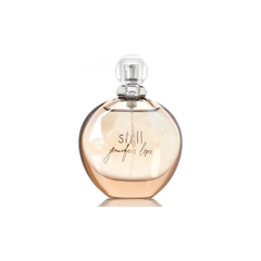 Jennifer Lopez Still 100ML EDP for Women available at Luca Perfumes Qatar – elegant women’s fragrance perfume in Qatar