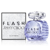 Buy Jimmy Choo Flash 100 ML EDP in Qatar from Luca Perfumes Qatar – vibrant fruity floral perfume for women, 100ml Eau de Parfum, energetic and long lasting scent.