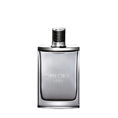 Jimmy Choo Man EDT 100ML available at Luca Perfumes Qatar – modern men’s designer fragrance perfume in Qatar