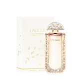 Lalique EDP 100ML for Women available at Luca Perfumes Qatar – elegant women’s designer fragrance perfume in Qatar