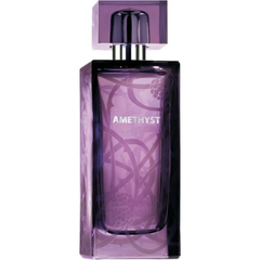 Lalique Amethyst 100 ML EDP original women’s perfume available at Luca Perfumes Qatar – rich floral fruity fragrance in Doha Qatar