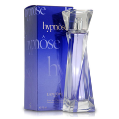 Lancôme Hypnôse EDP 75ML for Women available at Luca Perfumes Qatar – luxurious women’s designer fragrance perfume in Qatar
