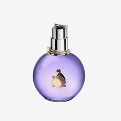 Lanvin Éclat D’Arpège 100 ML EDP original women’s perfume available at Luca Perfumes Qatar – elegant floral fruity fragrance in Doha Qatar