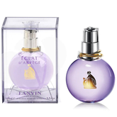 Lanvin Éclat D’Arpège 100 ML EDP original women’s perfume available at Luca Perfumes Qatar – elegant floral fruity fragrance in Doha Qatar