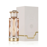 Lattafa Teriaq 100ml EDP perfume original Qatar Luca Perfumes