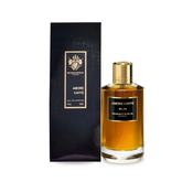 Mancera Amore Caffè Eau de Parfum, Amore Caffè perfume bottle, Mancera Paris niche fragrance, coffee vanilla perfume, gourmand luxury fragrance, unisex perfume 120 ml, long lasting EDP, French niche perfumery