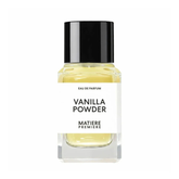 Matiere Premiere Vanilla Powder EDP 100ml by Luca Perfumes Qatar, perfume in Qatar