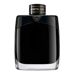 Montblanc Legend EDP 100ml by Luca Perfumes Qatar, men’s perfume in Qatar