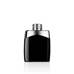 Mont Blanc Legend EDT 100ML for Men available at Luca Perfumes Qatar – authentic Mont Blanc fragrance in Doha with fast delivery across Qatar
