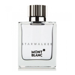 Mont Blanc Starwalker EDT 75ML for Men available at Luca Perfumes Qatar – authentic Mont Blanc fragrance in Doha with fast delivery across Qatar