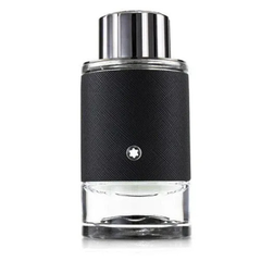 Montblanc Explorer 100ml EDP original men’s perfume available at Luca Perfumes Qatar in Doha Qatar