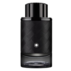Montblanc Explorer Extreme Parfum 100ML available at Luca Perfumes Qatar – bold men’s designer fragrance perfume in Qatar
