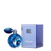 Buy Mugler Angel Étoile des Rêves Eau de Parfum 100ml 100ML EDP in Qatar, dreamy women perfume, long lasting scent, best price Doha.