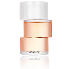 Nina Ricci Premier Jour EDP 100ML for Women available at Luca Perfumes Qatar – elegant women’s designer fragrance perfume in Qatar