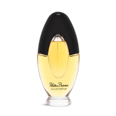 Paloma Picasso Paloma Picasso 100 ML EDP original women’s perfume available at Luca Perfumes Qatar – classic luxurious floral oriental fragrance in Doha Qatar