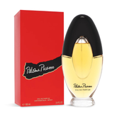 Paloma Picasso Paloma Picasso 100 ML EDP original women’s perfume available at Luca Perfumes Qatar – classic luxurious floral oriental fragrance in Doha Qatar