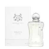 Parfums de Marly Valaya Exclusif 75ml EDP perfume original Qatar Luca Perfumes