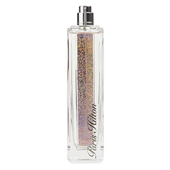 Paris Hilton Heiress Eau De Parfum 100ML available at Luca Perfumes Qatar – glamorous women’s fragrance perfume in Qatar