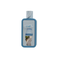 Riiffs Seasons Drift Eau de Parfum 100ML available at Luca Perfumes Qatar – authentic Riiffs fragrance in Doha with same day delivery across Qatar