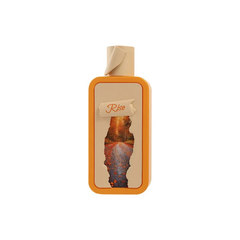 Riiffs Seasons Rise EDP 100ML perfume available at Luca Perfumes Qatar – luxury branded eau de parfum fragrance in Qatar