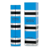 Rive Gauche by Yves Saint Laurent 100ML EDT For Women perfume with fresh aldehydic floral scent, original fragrance in Qatar