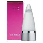 Rochas Man Eau de Toilette 100ML available at Luca Perfumes Qatar – classic men’s fragrance perfume in Qatar