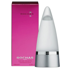 Rochas Man Eau de Toilette 100ML available at Luca Perfumes Qatar – classic men’s fragrance perfume in Qatar