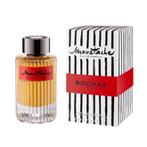 Rochas Moustache EDP 125ML for Men available at Luca Perfumes Qatar – sophisticated men’s fragrance perfume in Qatar