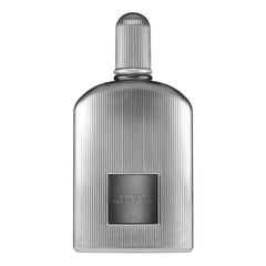 Buy Tom Ford Grey Vetiver Eau de Parfum 100ml 100ML EDP in Qatar, fresh men perfume, long lasting scent, best price Doha.