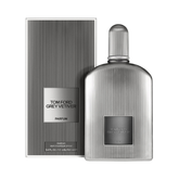 Buy Tom Ford Grey Vetiver Eau de Parfum 100ml 100ML EDP in Qatar, fresh men perfume, long lasting scent, best price Doha.