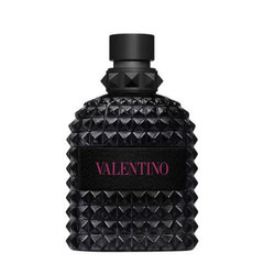 Valentino Born in Roma Extradose Uomo Eau de Parfum 100ML available at Luca Perfumes Qatar – bold, intense men’s designer fragrance perfume in Qatar