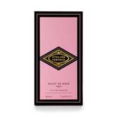 “Versace Atelier Eclat De Rose 100ml EDP perfume with soft elegant rose scent, original fragrance in Qatar”