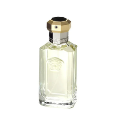 “Versace The Dreamer 100ml EDT perfume with fresh aromatic scent, original fragrance in Qatar”
