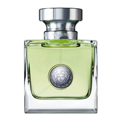 Versace Versense EDT 100ml for women by Luca Perfumes Qatar, women’s perfume in Qatar