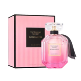Victoria’s Secret Bombshell EDP 100ML for Women available at Luca Perfumes Qatar – iconic women’s fragrance perfume in Qatar