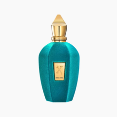 Xerjoff Erba Pura 100ml EDP perfume original Qatar Luca Perfumes
