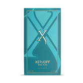 Xerjoff Erba Pura 100ml EDP perfume original Qatar Luca Perfumes