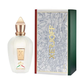 Xerjoff Renaissance 100ml EDP perfume original Qatar Luca Perfumes