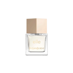 YSL Elle EDP 80ML by Yves Saint Laurent available at Luca Perfumes Qatar – elegant women’s designer fragrance perfume in Qatar