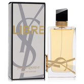Yves Saint Laurent Libre EDP 90ml for women by Luca Perfumes Qatar, women’s perfume in Qatar