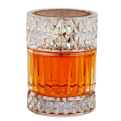 Zimaya Sharaf Blend EDP 100ML available at Luca Perfumes Qatar – luxury blended fragrance perfume in Qatar