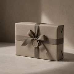 Gift Wrapping