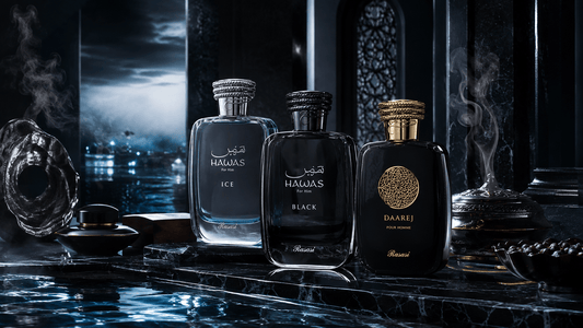 Best Rasasi Perfumes in Qatar 2026 – Prices, Reviews & Delivery