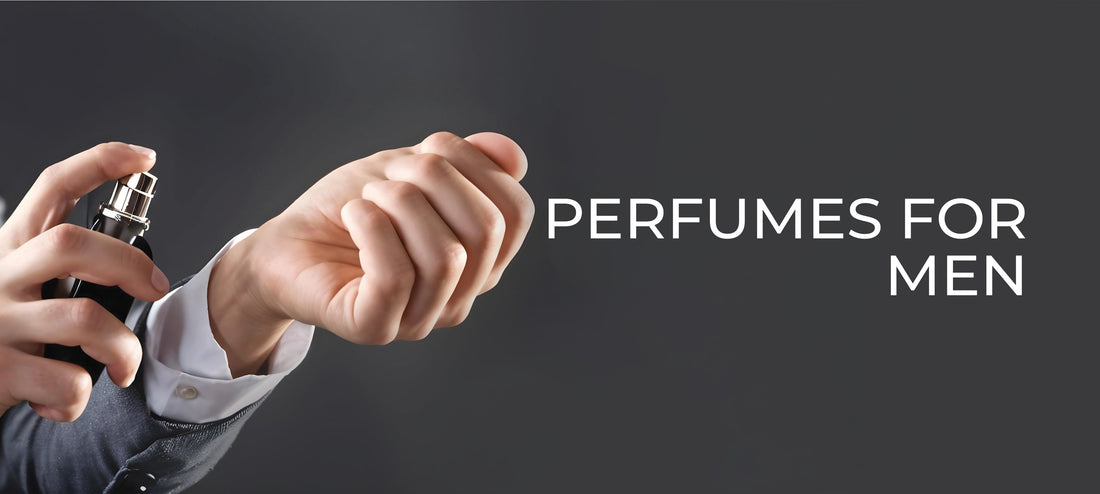 buy_mens_perfume_qatar_banner
