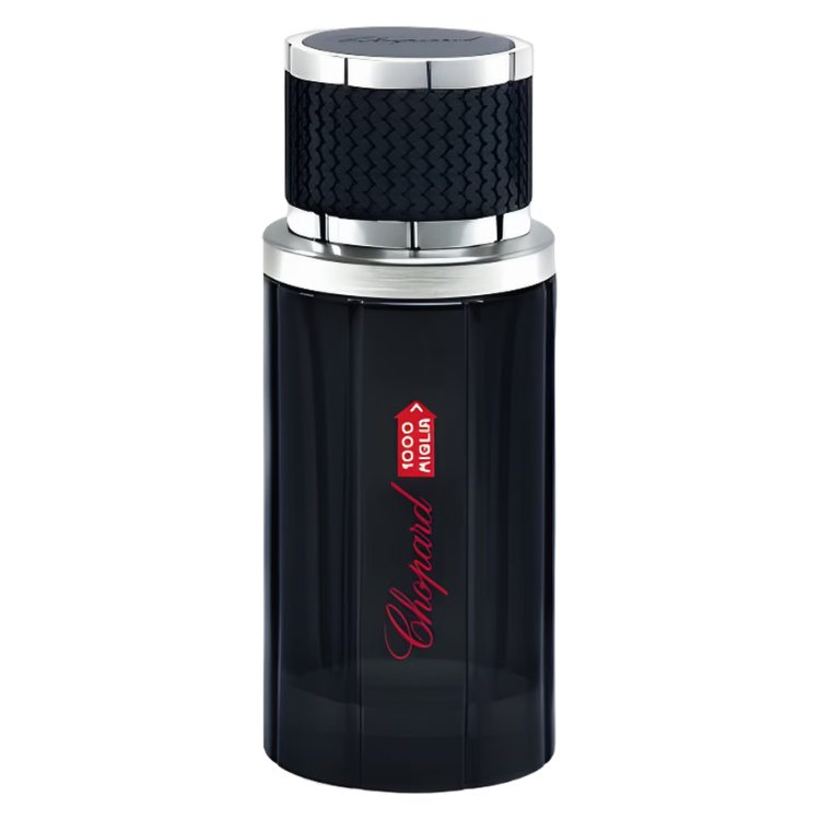 Chopard 1000 Miglia Eau De Toilette for Men 80ml