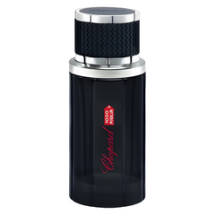 Chopard 1000 Miglia Eau De Toilette for Men 80ml
