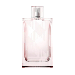عطر بربري بريت شير او دي تواليت 100 مل للنساء