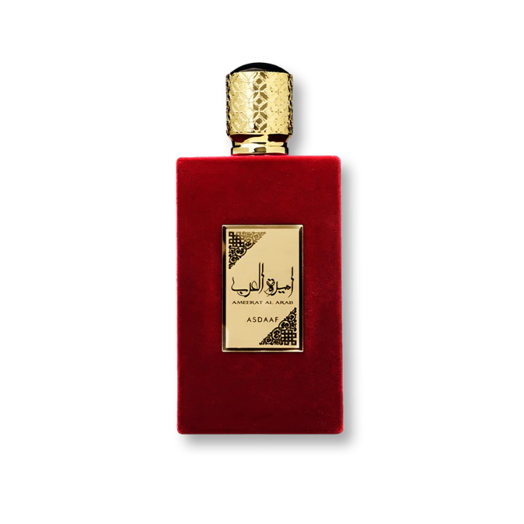 Lattafa Ameerat Al Arab Edp 100ML