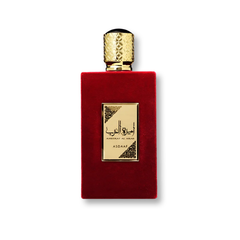 Lattafa Ameerat Al Arab Edp 100ML